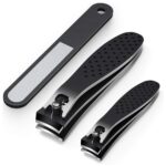 Nail Cutter Set