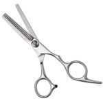 Barber Scissors