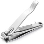Nail Cutter