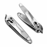 Nail Cutter Set