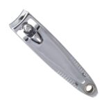 Nail Cutter