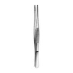 Dressing & Tissue Forceps