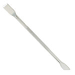 Nail Pusher