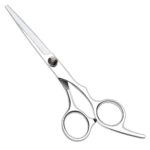 Barber Scissors