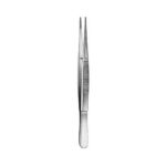 Dressing & Tissue Forceps