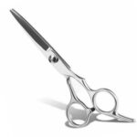 Barber Scissors