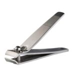 Nail Cutter