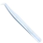 Eyelash Tweezers