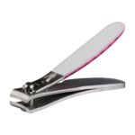 Nail Cutter