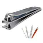 Nail Cutter Set