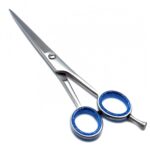 Barber Scissors