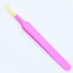 Eyelash Tweezers