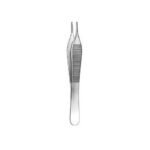 Dressing & Tissue Forceps