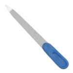 Nail File