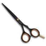 Barber Scissors