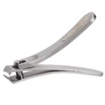 Nail Cutter