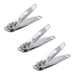 Nail Cutter Set