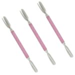 Nail Pusher Set