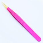 Eyelash Tweezers