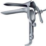 Speculum Reusable