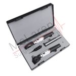 Ent Diagnostic set