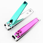 Nail Cutter Set
