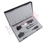Ent Diagnostic set