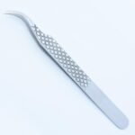 Eyelash Tweezers