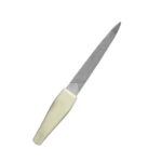 Nail Files