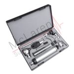Ent Diagnostic set