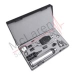 Ent Diagnostic set