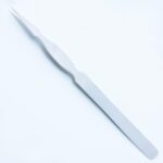 Eyelash Tweezers