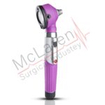 2ton Otoscope