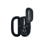 Barber Scissor Kits