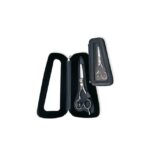 Barber Scissor Kits