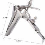 Speculum Reusable