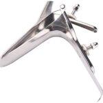 Speculum Reusable