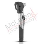 VIBE otoscope