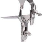 Speculum Reusable