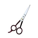 Barber Scissors