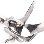Speculum Reusable