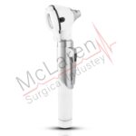 VIBE otoscope