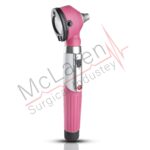 2ton Otoscope
