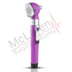 Neno Otoscope