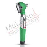 2ton Otoscope