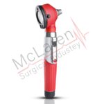 2ton Otoscope