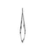 Handles Reference Guide