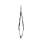 Micro, Needle Holders