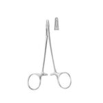 Micro, Needle Holders