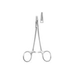 Micro, Needle Holders